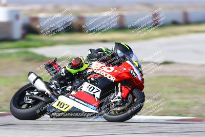 media/Feb-23-2025-CRA (Sun) [[c5183c138a]]/Race 3/